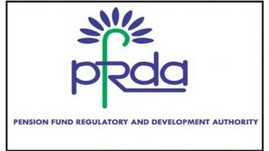 Business News | PFRDA Constitutes High-level Committee to Overhaul NPS Payouts