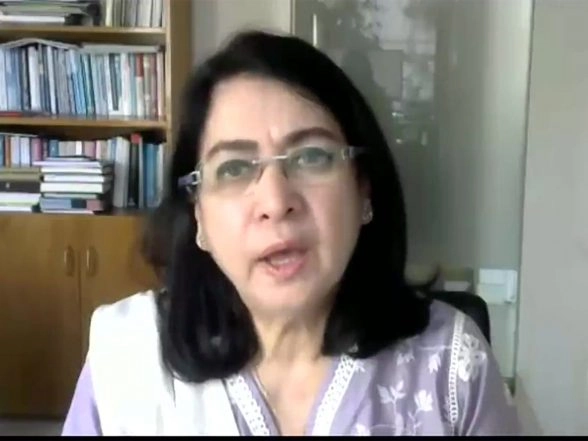 World News | India, Bangladesh Maintain Strong Bonds Despite Tensions, Says CPD Executive Director