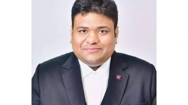 Business News | AU Corporate Advisory and Legal Services Emphasises Reform Agenda Ahead of Budget 2026