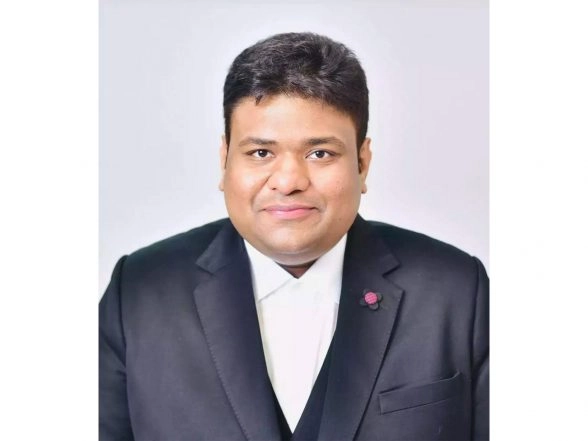 Business News | AU Corporate Advisory and Legal Services Emphasises Reform Agenda Ahead of Budget 2026