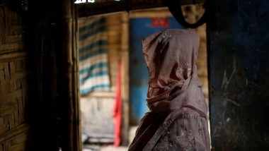 World News | Bangladesh Ministry of Foreign Affairs Summons Myanmar Ambassador