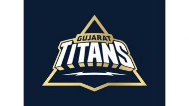 Sports News | Gujarat Titans to Roll-out Third Edition of Junior Titans Across Five Cities in State