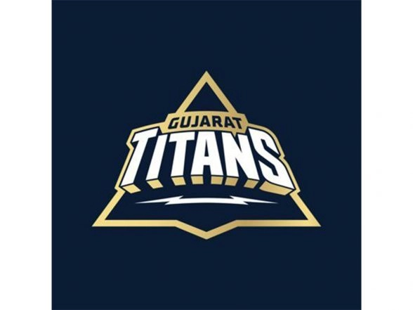 Sports News | Gujarat Titans to Roll-out Third Edition of Junior Titans Across Five Cities in State