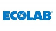 Business News | Ecolab Watermark&trade; 2025 Study Finds Smarter Water Use Key to India's AI Future