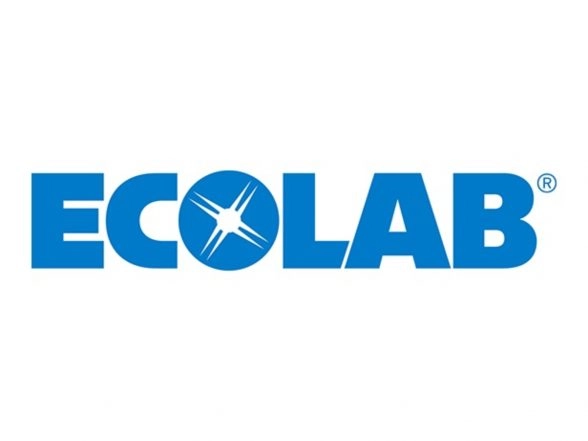 Business News | Ecolab Watermark™ 2025 Study Finds Smarter Water Use Key to India's AI Future