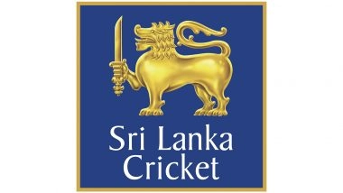 Sports News | No Auction for Sixth Season of Lanka Premier League, Confirms SLC
