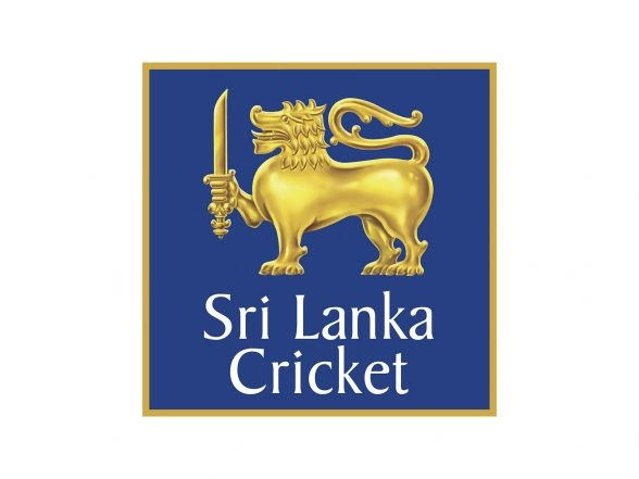 Sports News | No Auction for Sixth Season of Lanka Premier League, Confirms SLC