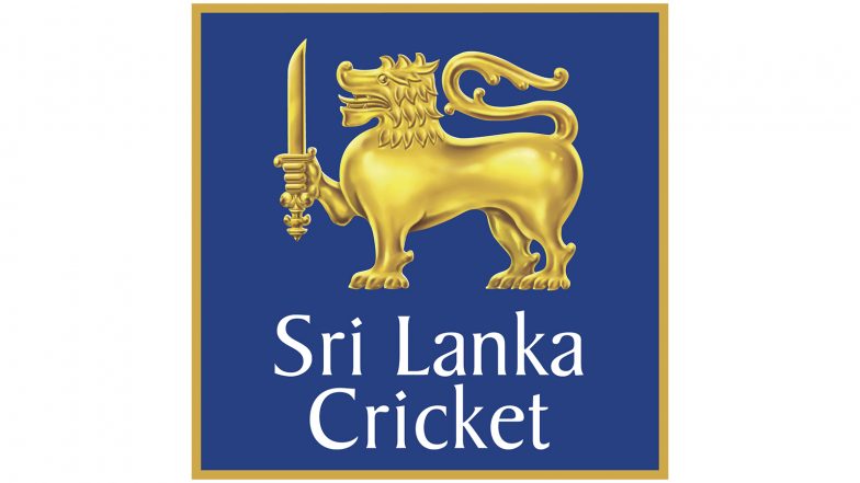 Sports News | No Auction for Sixth Season of Lanka Premier League, Confirms SLC