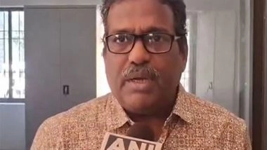 India News | Odisha: Two Jaundice Cases Detected at Dhenkanal School