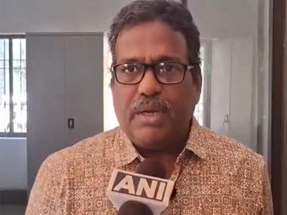 India News | Odisha: Two Jaundice Cases Detected at Dhenkanal School