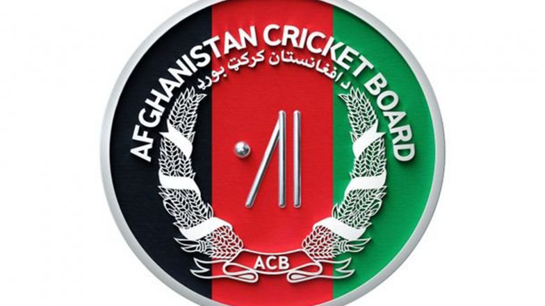 Sports News | ACB Appoints Toby Radford as Batting Coach Ahead of ICC Men's T20 World Cup 2026