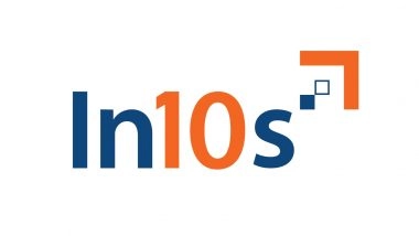 Business News | Intense Technologies Closes Q3 FY26 with INR 34 Cr Revenue and Strong Client Traction