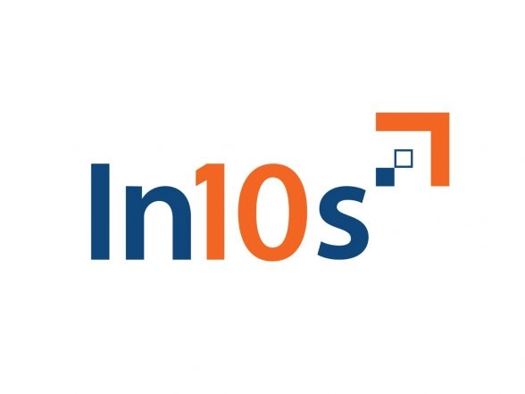 Business News | Intense Technologies Closes Q3 FY26 with INR 34 Cr Revenue and Strong Client Traction