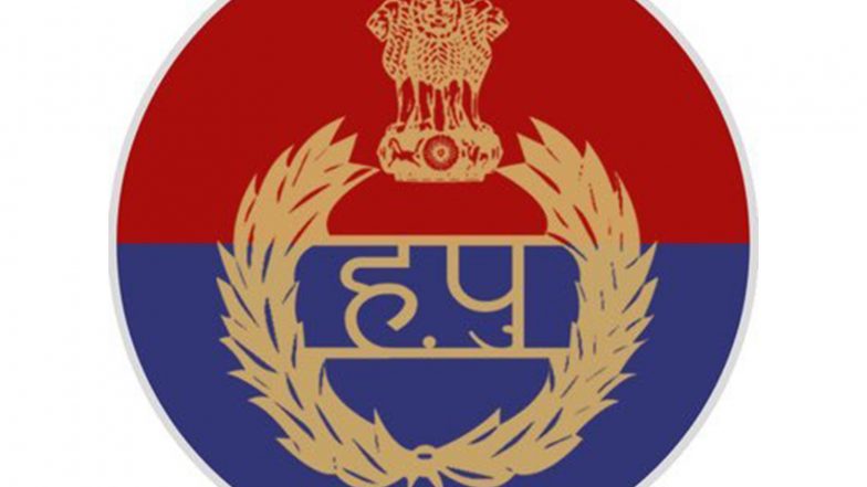 India News | Haryana Police Crack Down on Gang Culture, Remove 67 Songs Glorifying Organised Crime
