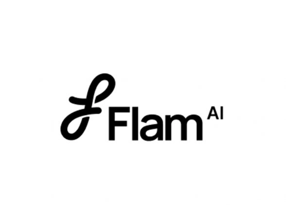 Business News | From Touch to Voice to Motion: Flam AI Rewrites the Rules of Brand Engagement in 2025