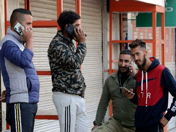 Business News | Union Budget 2026 Expectations: COAI Seeks Cut in Telecom Levies, GST Relief