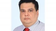 Business News | Delta Electronics Plans to Boost Its Manufacturing Footprint in India Amid Semiconductor Push
