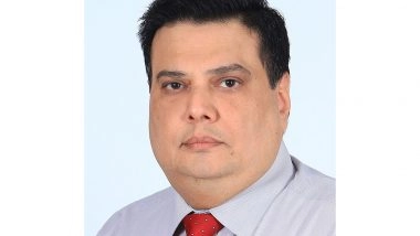 Business News | Delta Electronics Plans to Boost Its Manufacturing Footprint in India Amid Semiconductor Push