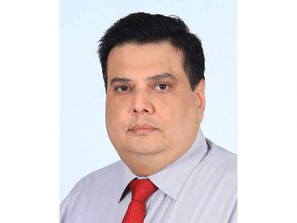 Business News | Delta Electronics Plans to Boost Its Manufacturing Footprint in India Amid Semiconductor Push