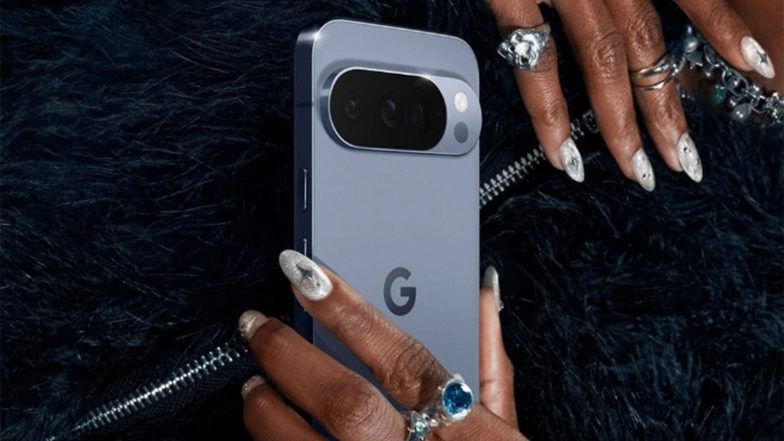 Entertainment News | Experience over Benchmarks: My Long-term Verdict on Google Pixel 10 Pro