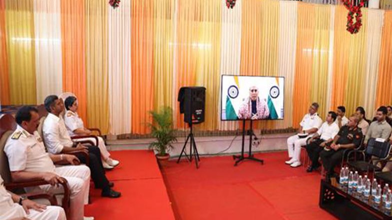 India News | 