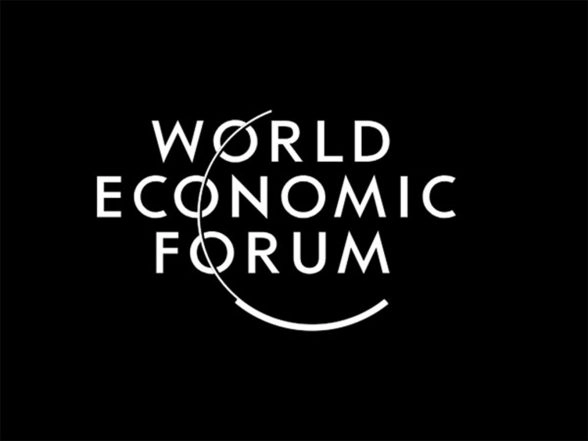 Business News | Tech Companies Must Address Impact on Natural Resources, Failure Threatens Firms Long Term Resilience: WEF