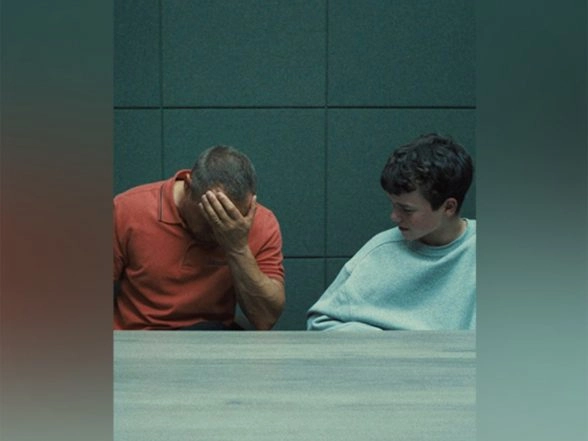 Entertainment News | Is a Second Season of 'Adolescence' on the Cards? Stephen Graham Hints at a Return