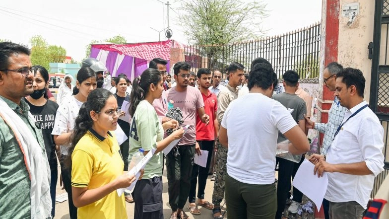 NBE Cuts NEET-PG 2025 Cut-Off Percentiles to Fill Vacant Seats, Check Details