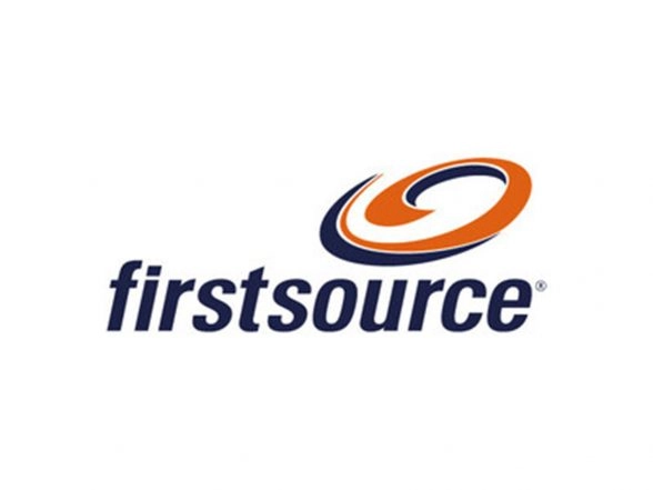 Business News | Firstsource Acquires TeleMedik To Bolster Digital Offerings and Expand Presence in U.S. Healthcare Payer and Provider Markets