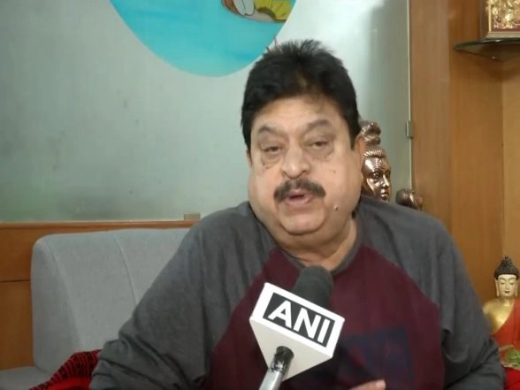 India News | 'Congress Ruled Like British, Today India Has Real Democracy': Telangana BJP Chief Ramchander Rao on Rahul Gandhi's Remarks