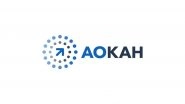 Business News | Aokah Launches UK Operations to Help Enterprises Ideate, Set Up, and Scale Global Capability Centers with Execution Intelligence