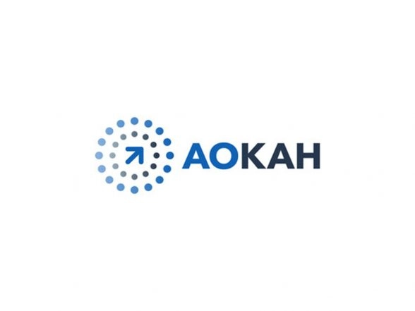 Business News | Aokah Launches UK Operations to Help Enterprises Ideate, Set Up, and Scale Global Capability Centers with Execution Intelligence