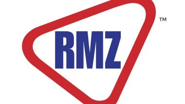 Business News | A 20-Year-Old RMZ Landmark Goes Gold: Millenia Towers B & C Earn LEED Gold