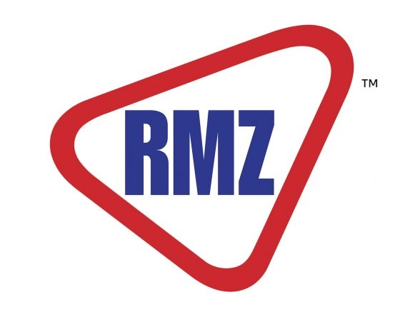 Business News | A 20-Year-Old RMZ Landmark Goes Gold: Millenia Towers B & C Earn LEED Gold