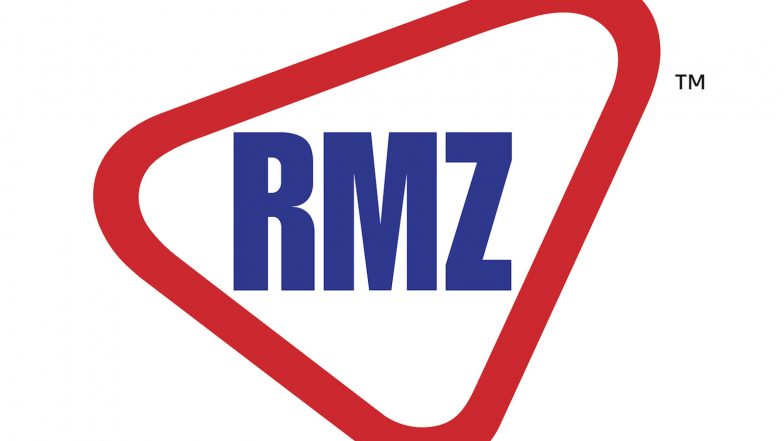 Business News | A 20-Year-Old RMZ Landmark Goes Gold: Millenia Towers B & C Earn LEED Gold