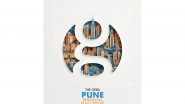Business News | 15th Gera Pune Residential Realty Report Highlights a Market Inflection Point with Stability Hinged on Supply Discipline and Affordability Balance Now