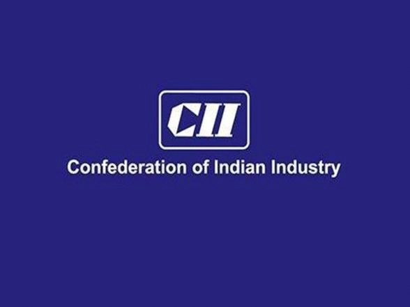 Business News | CII Advocates for Strategic Mandates and Incentives to Fuel India's Green Hydrogen Ambitions