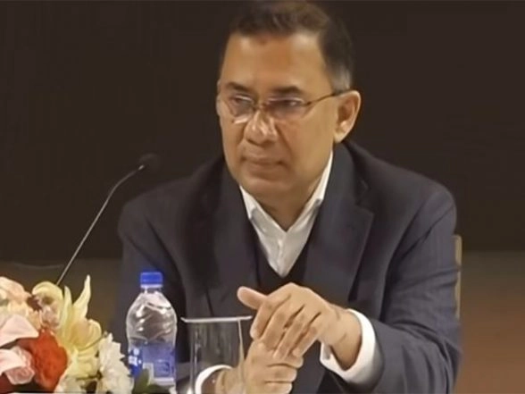 World News | Bangladesh Voting Campaign to Start on January 22