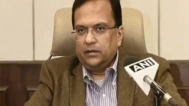 India News | MHA Seeks IPS Nominations for Central Deputation, Flags Gaps in States' Responses