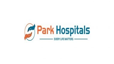 Business News | Park Medi World Steps Up National Expansion, Targets 5,000+ Beds by FY28