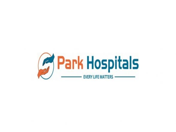 Business News | Park Medi World Steps Up National Expansion, Targets 5,000+ Beds by FY28