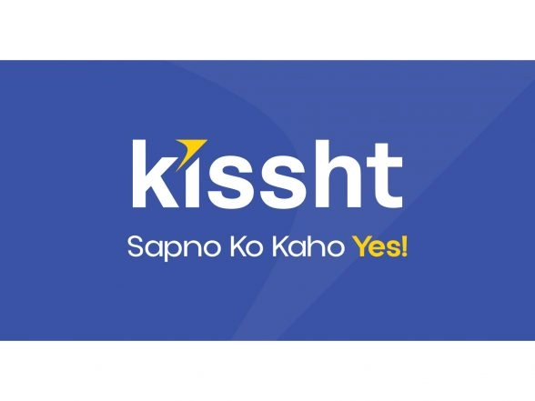 Business News | Kissht Enables Small Businesses to Access Digital Credit Through Business and Property Loan Solutions