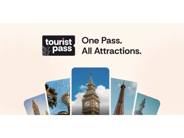 Business News | Alike Launches Customisable Digital City Tourist Passes for Travellers Visiting Dubai, London, Paris and Singapore
