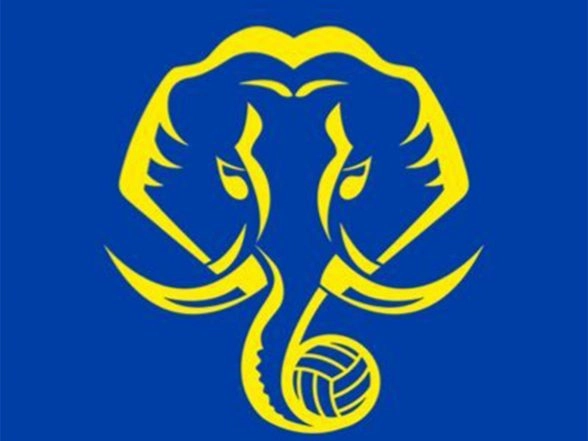 Sports News | Kerala Blasters Confirms Its Participation in Upcoming ISL Tournament