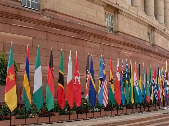 India News | Conference of Speakers and Presiding Officers of Commonwealth to Discuss Use of AI in Parliament Functioning, Impact of Social Media
