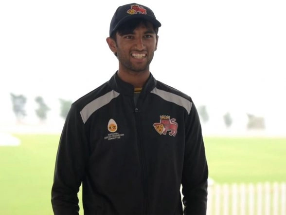 Sports News | Rohit Sharma, Virat Kohli Earn Praise from Mumbai, Delhi Teammates After VHT Appearances