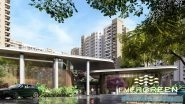 Business News | Prestige Group Unveils 'Evergreen' at Raintree Park: A Nature-Integrated Township on Whitefield Main Road