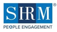 Business News | SHRM Unveils New People Engagement Identity, Reinforcing Its Purpose to Build Sustainable HR and Business Ecosystems