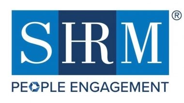 Business News | SHRM Unveils New People Engagement Identity, Reinforcing Its Purpose to Build Sustainable HR and Business Ecosystems