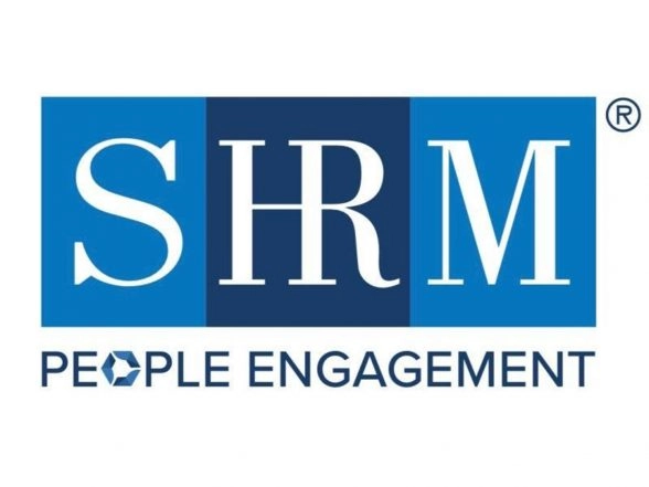 Business News | SHRM Unveils New People Engagement Identity, Reinforcing Its Purpose to Build Sustainable HR and Business Ecosystems